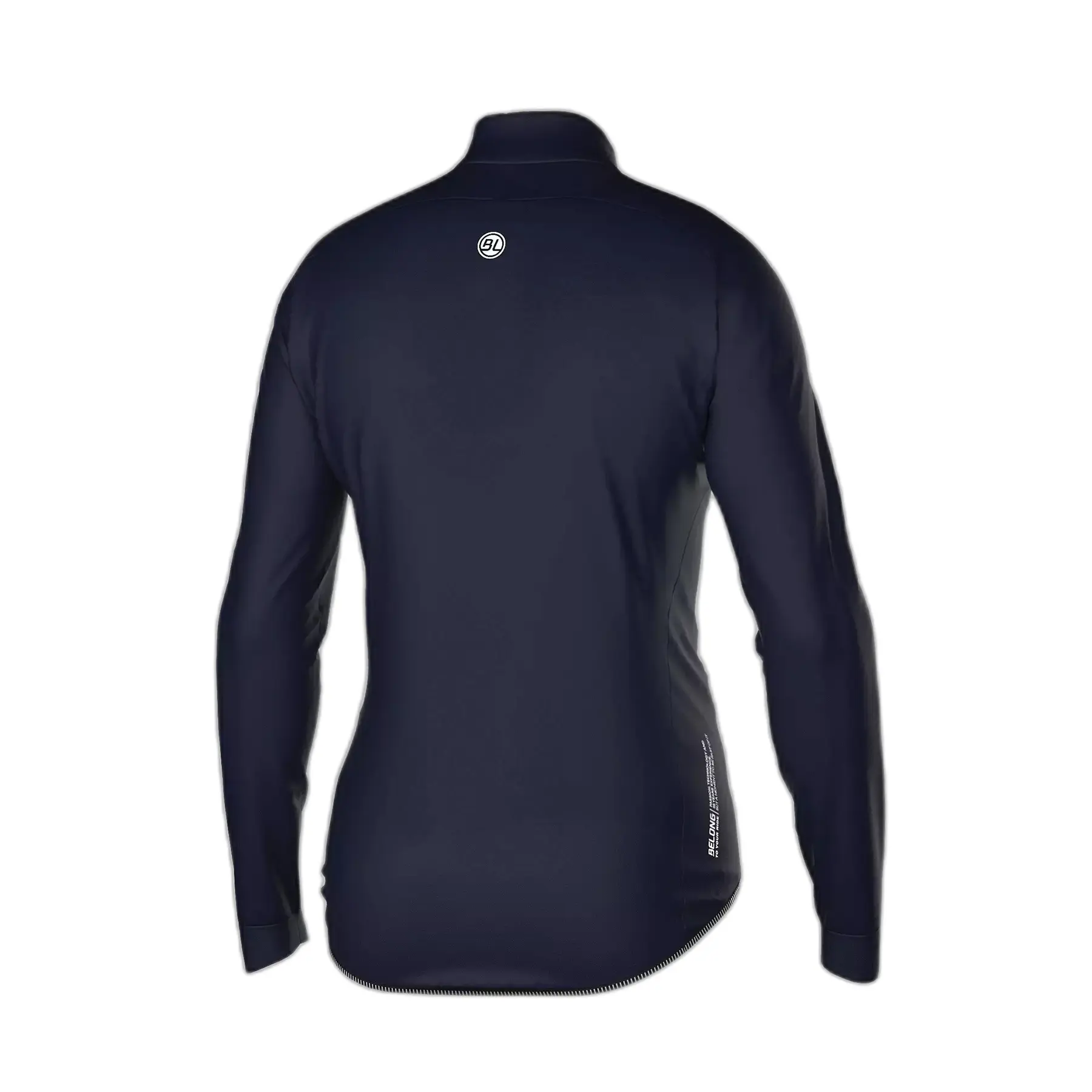 sportisgood1683287