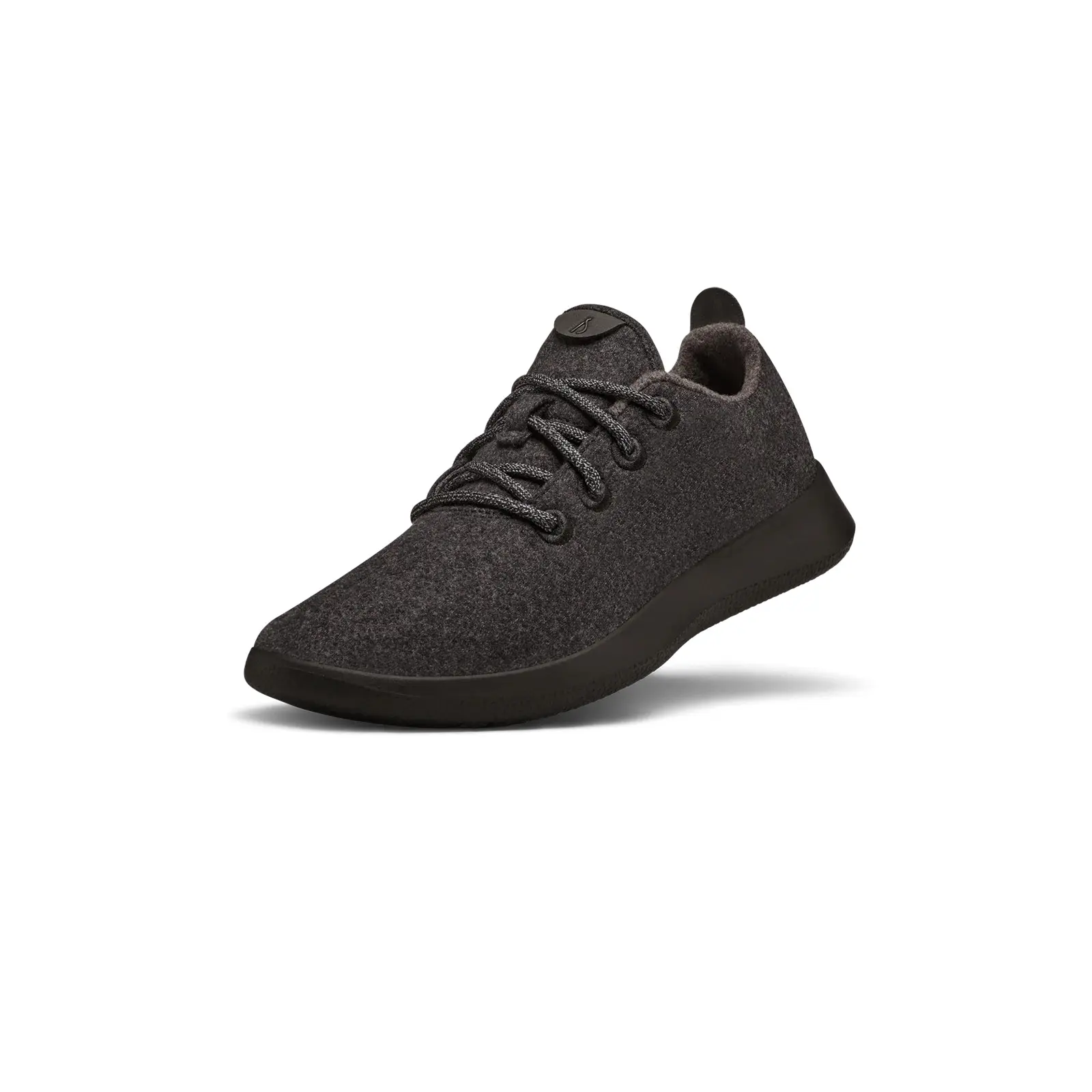 sportisgood1683594