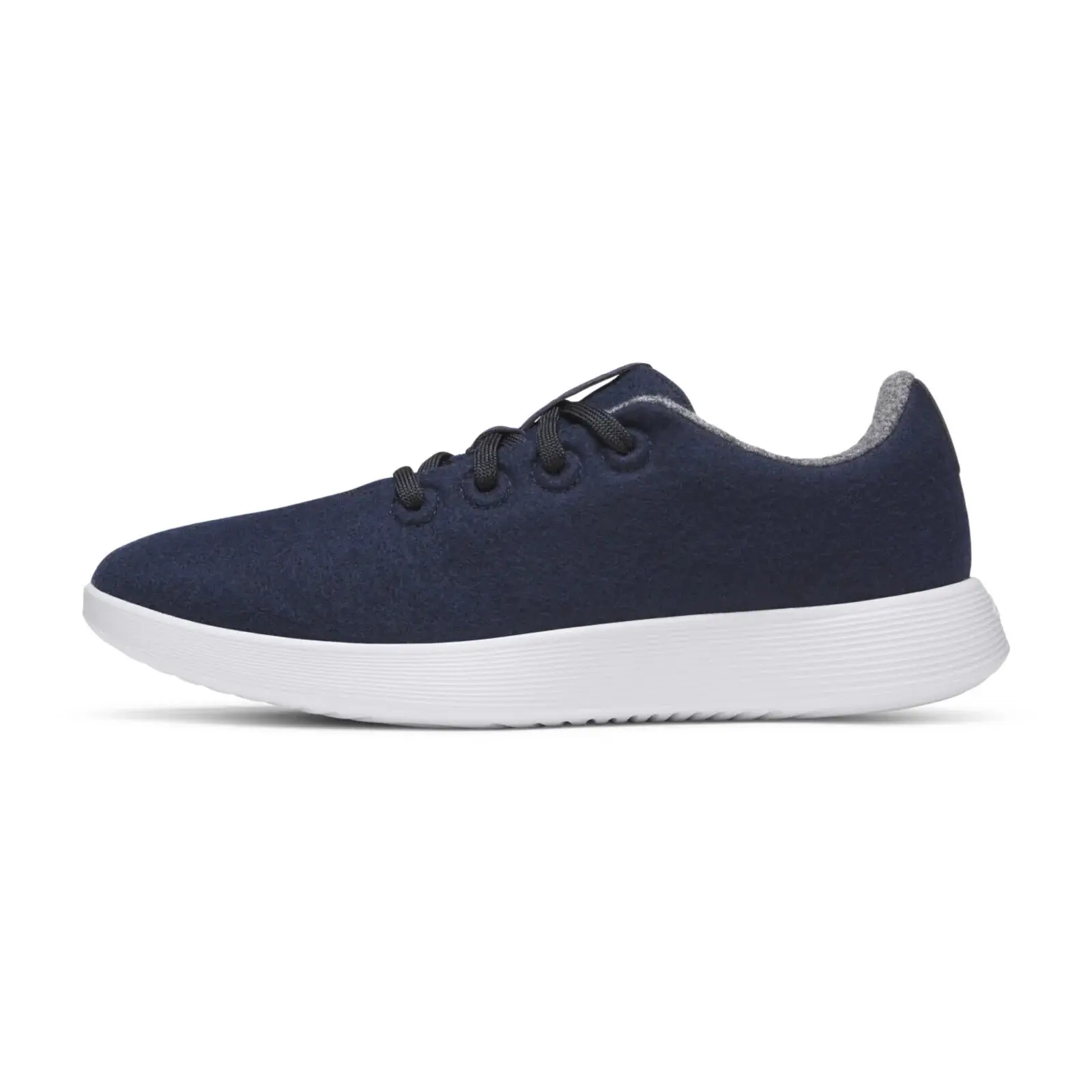 sportisgood1683794