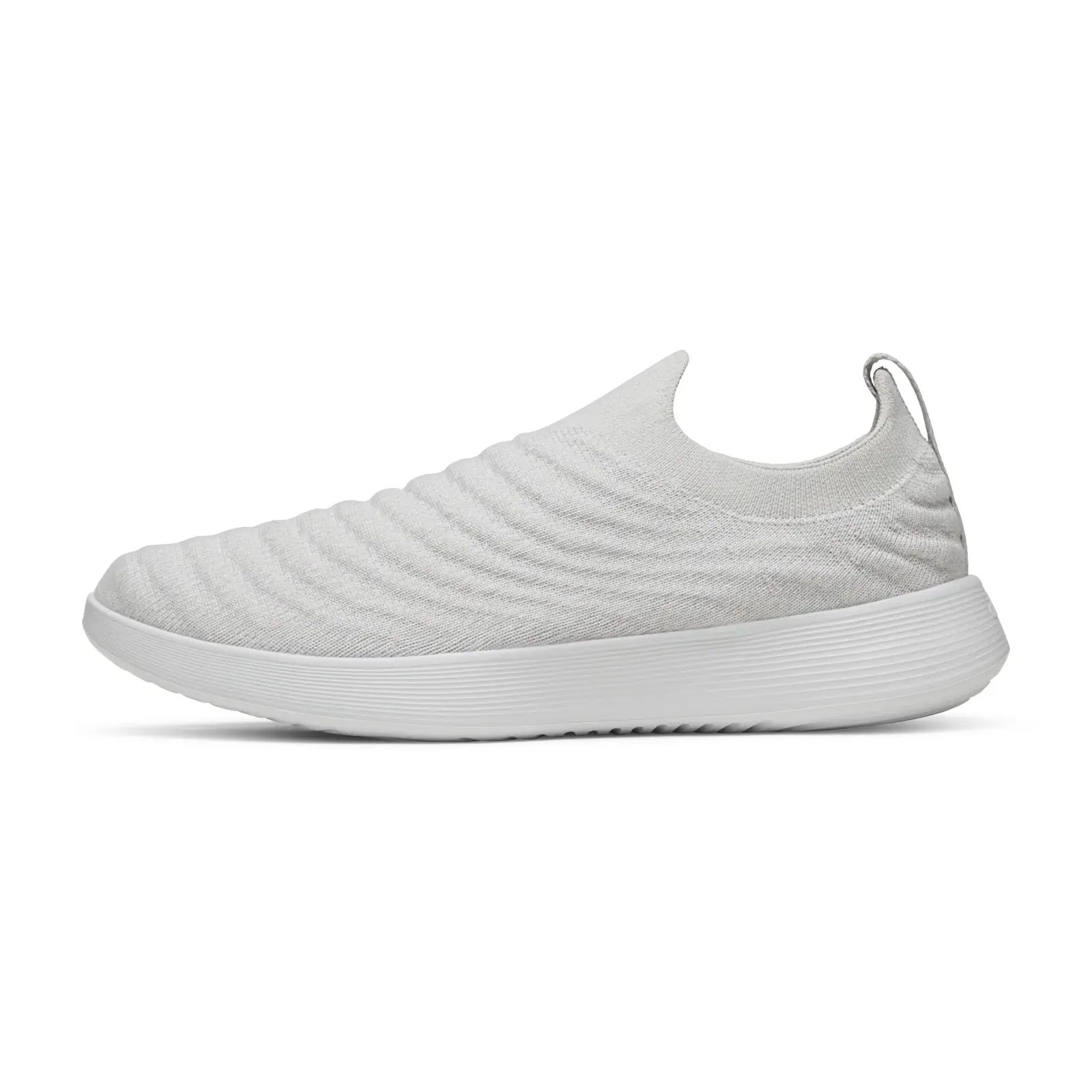 sportisgood1684031