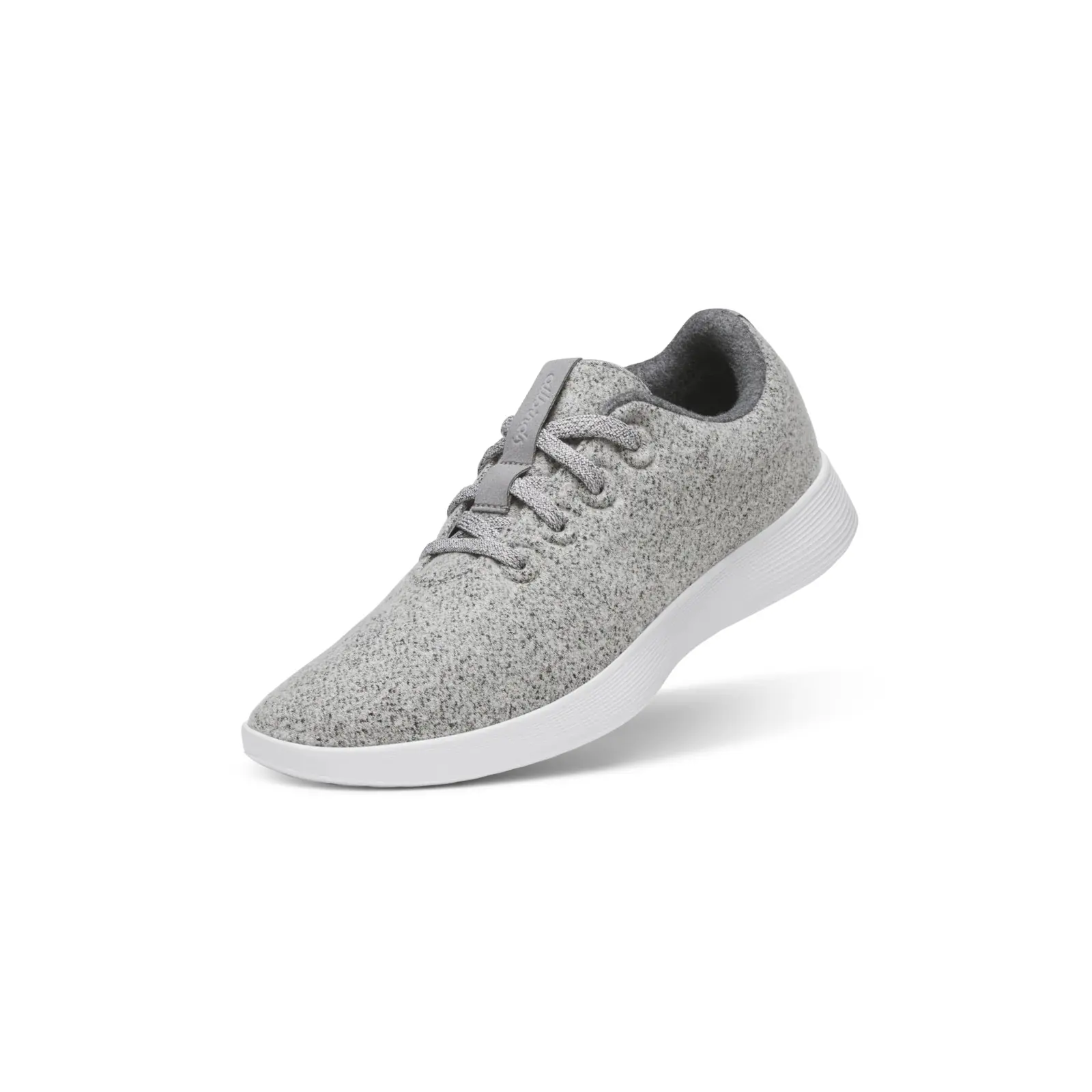 sportisgood1684046
