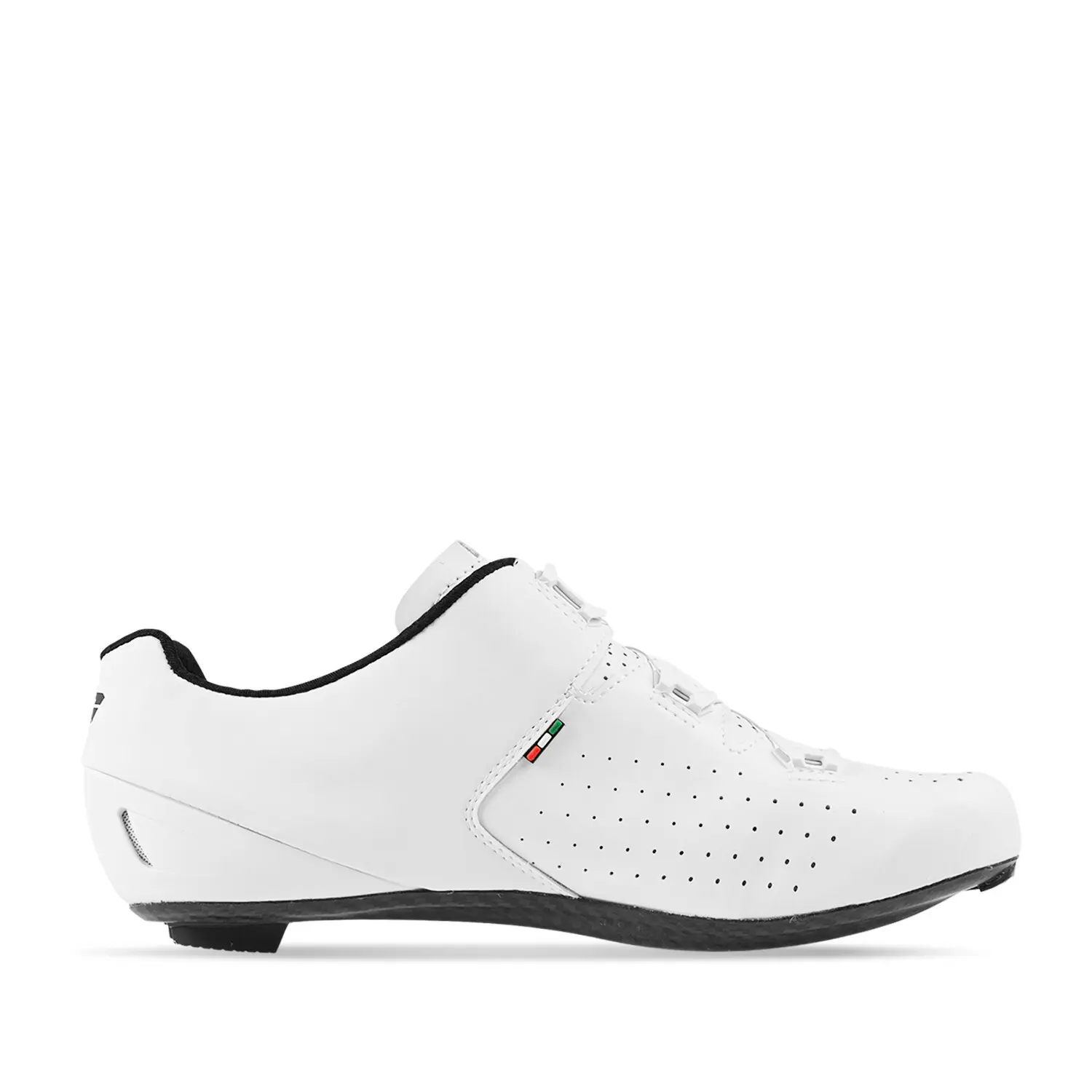sportisgood1686580