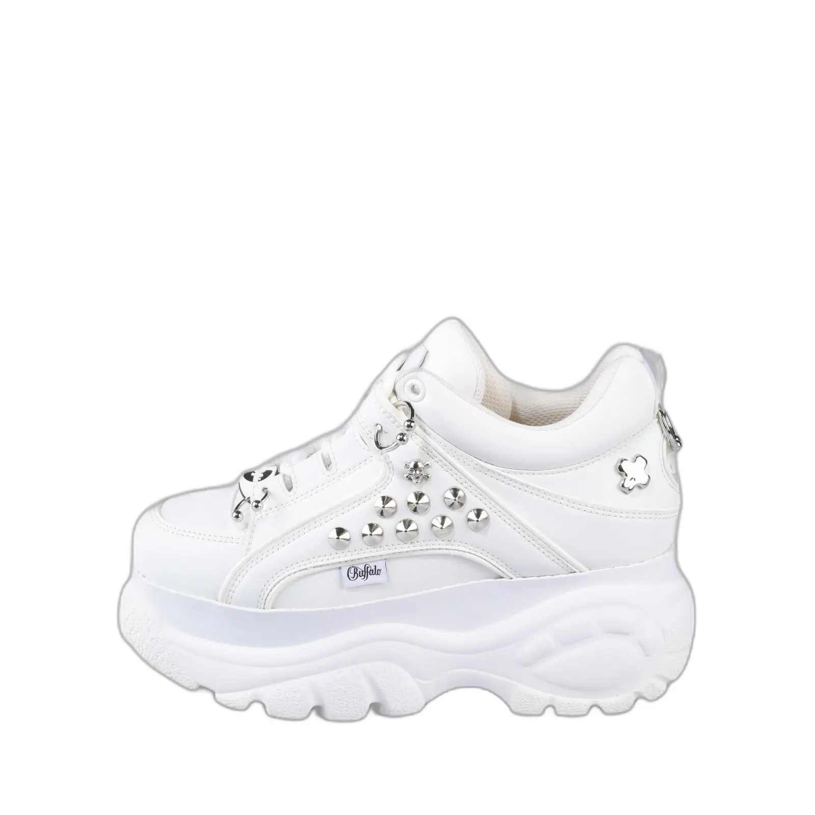 sportisgood1686876