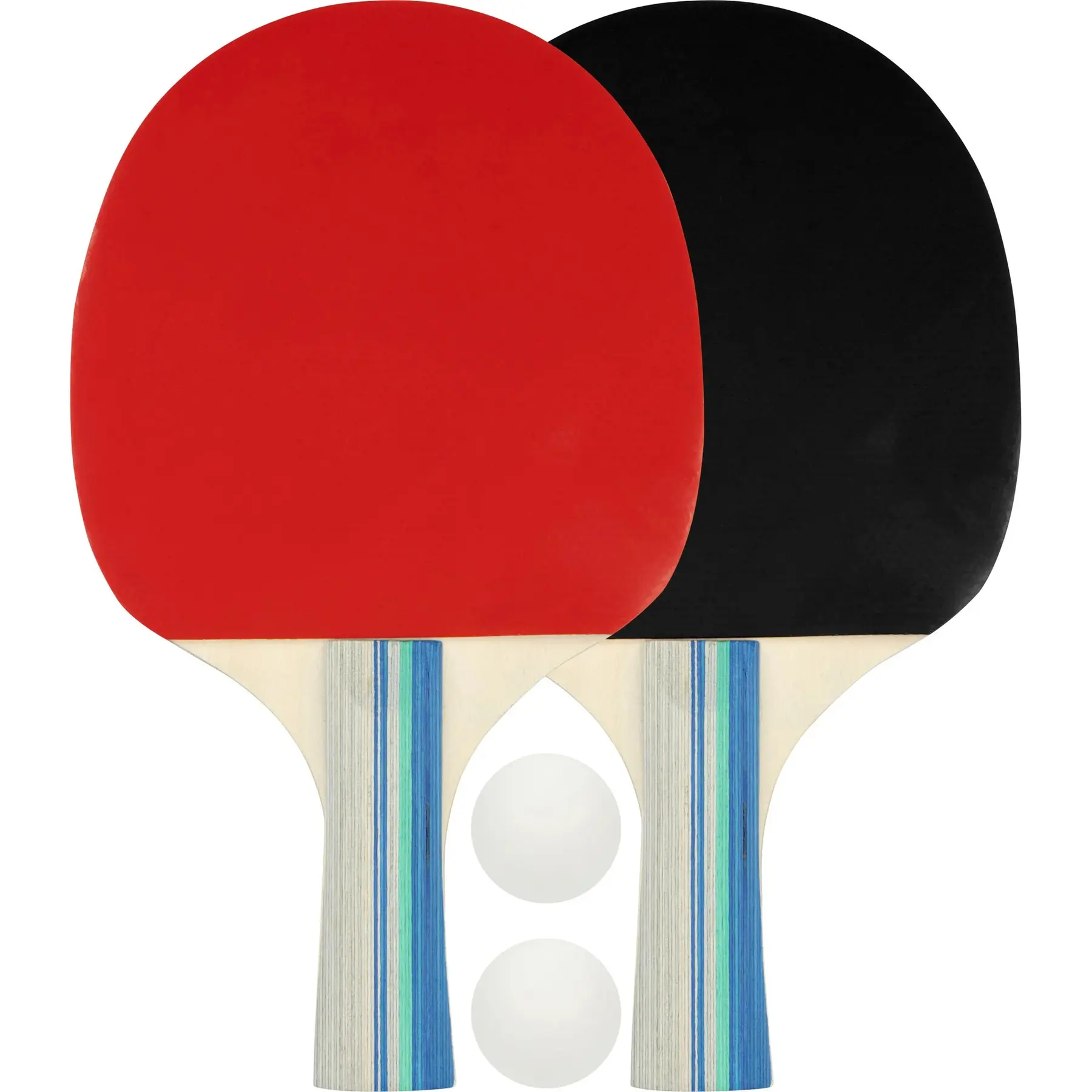 sportisgood1687596