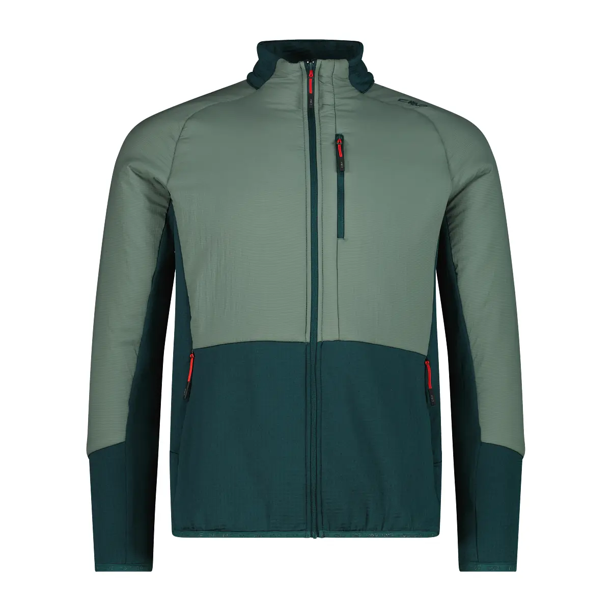 sportisgood1689570