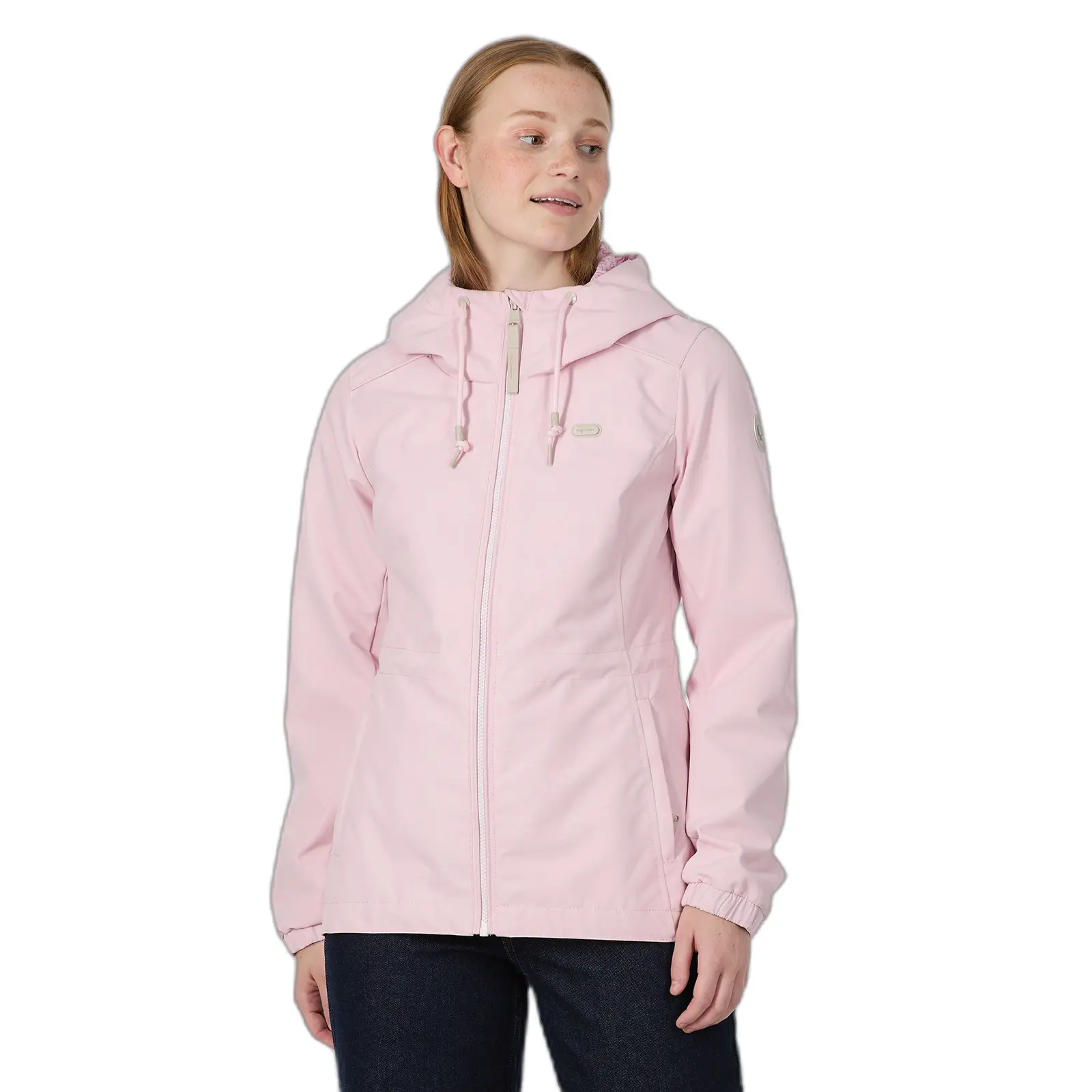 sportisgood1691403