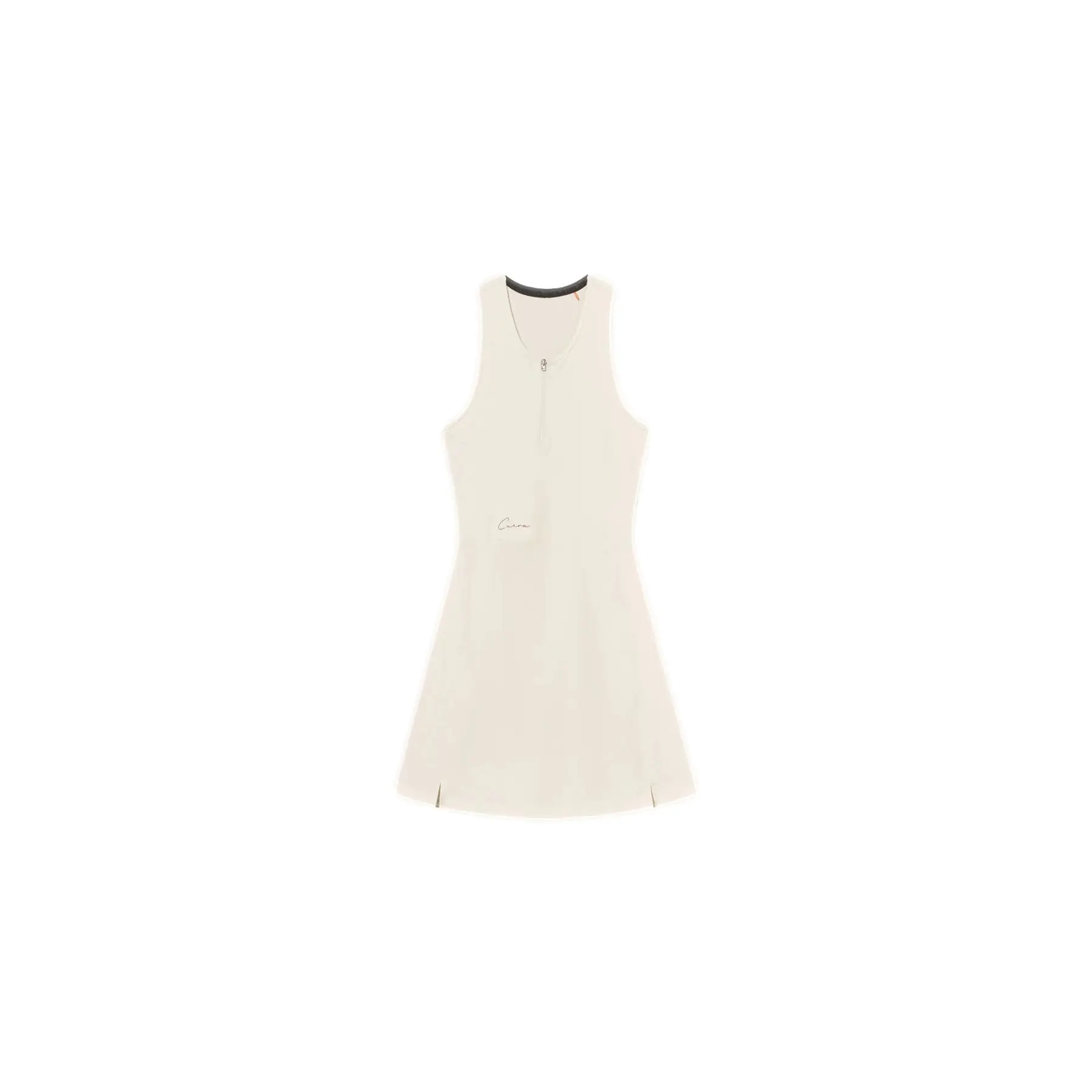 sportisgood1691490