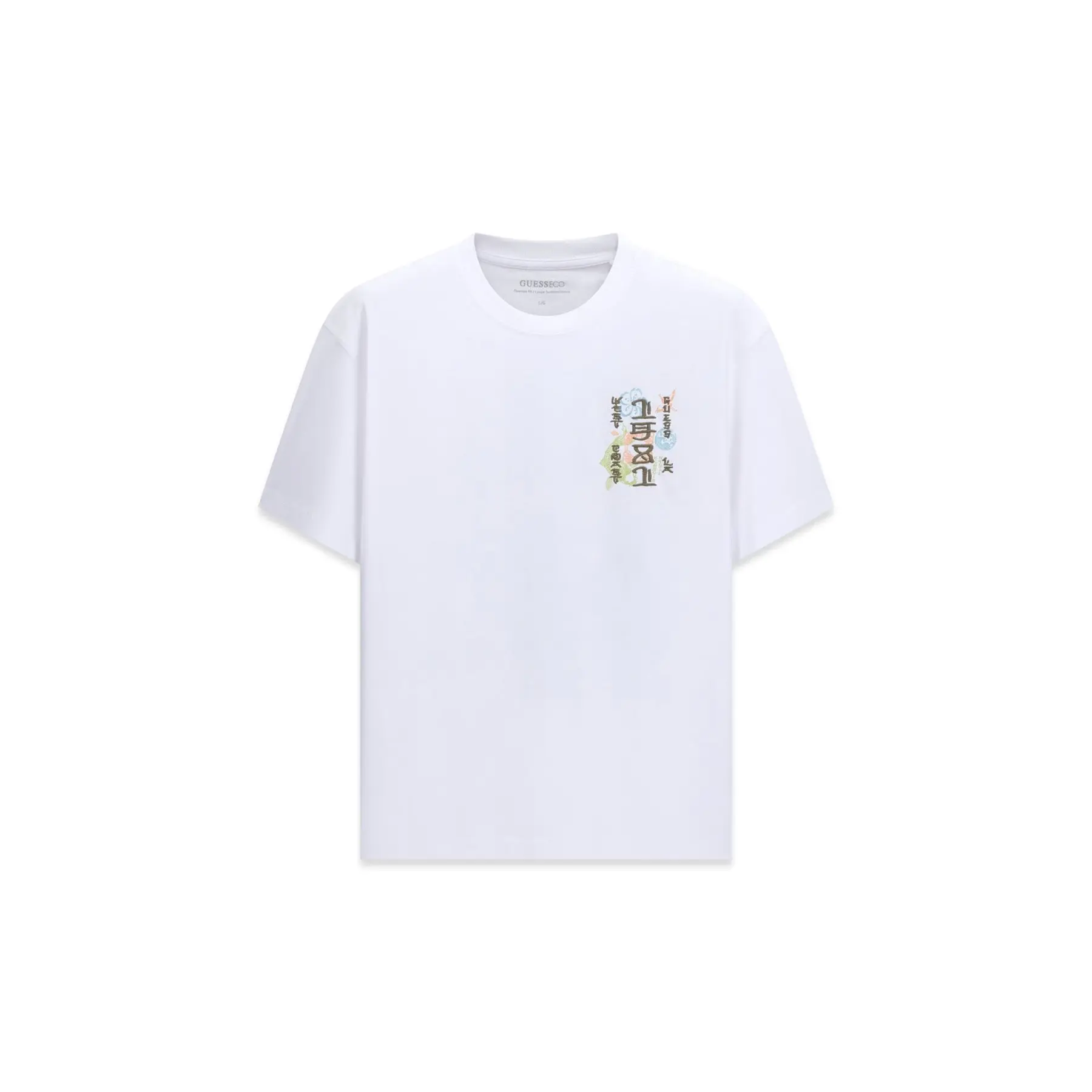 sportisgood1692214