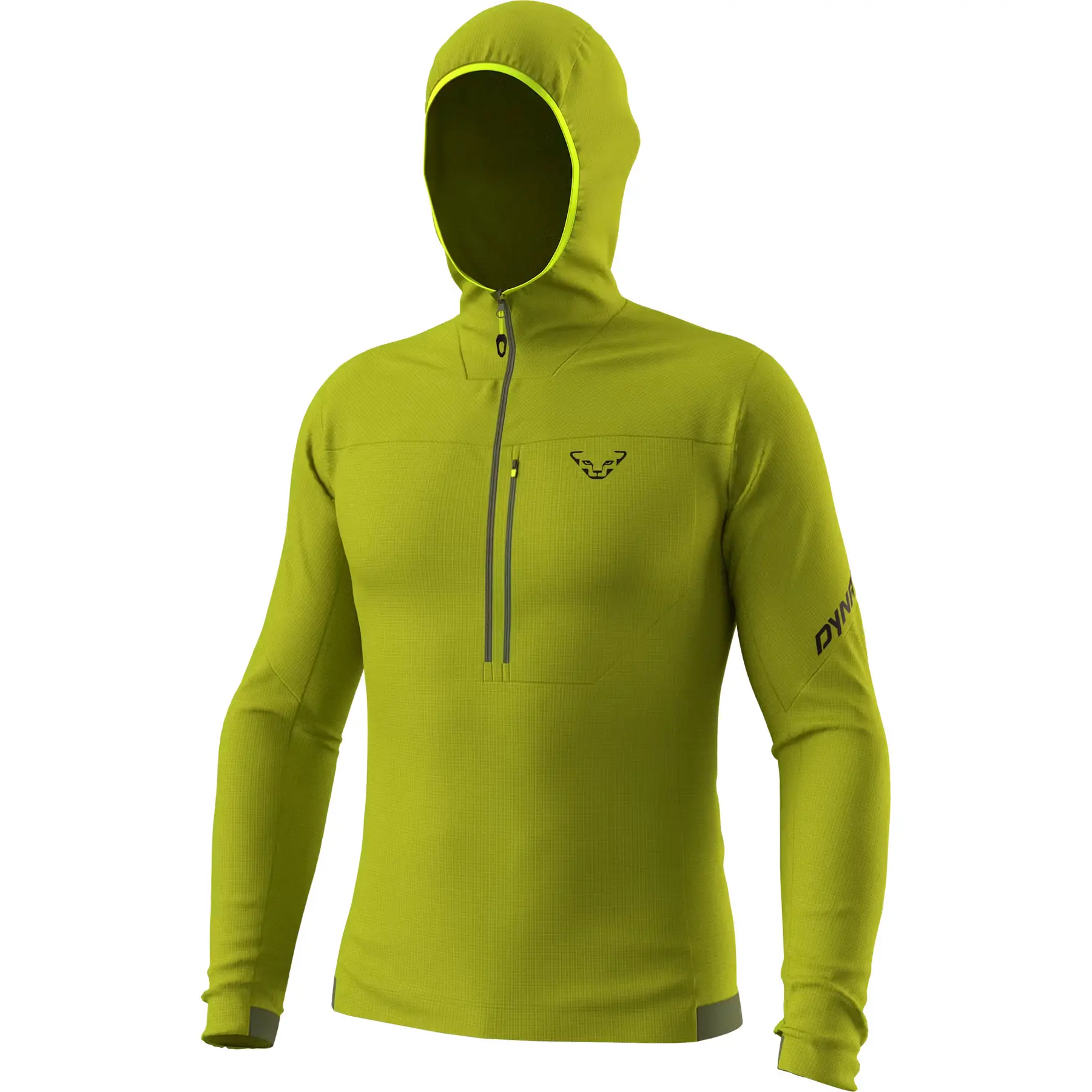 sportisgood1694560