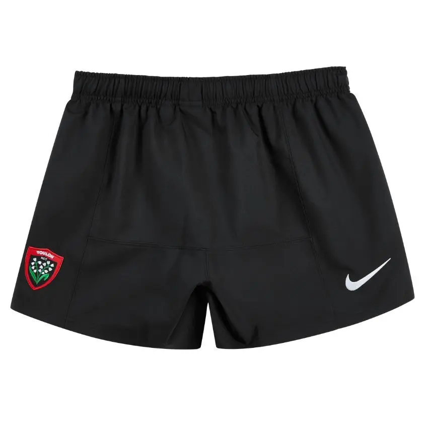 sportisgood1695569
