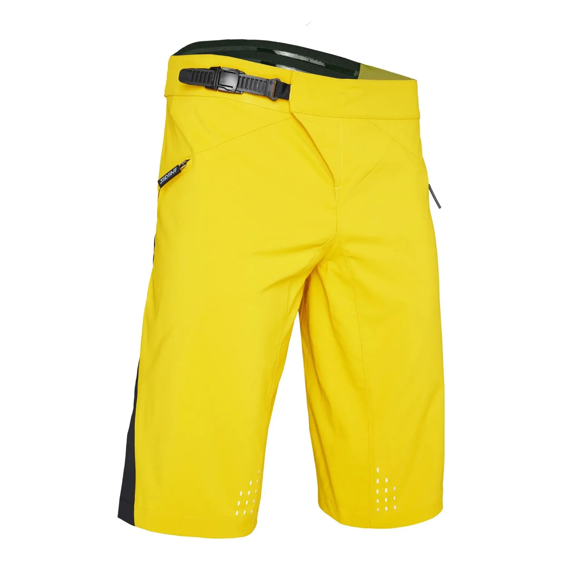 sportisgood1696484