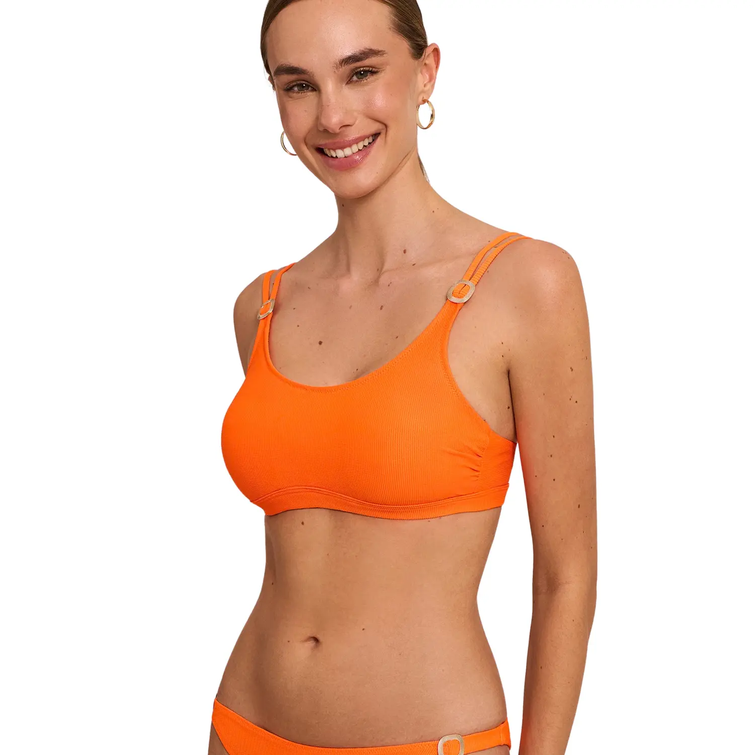 sportisgood1697639