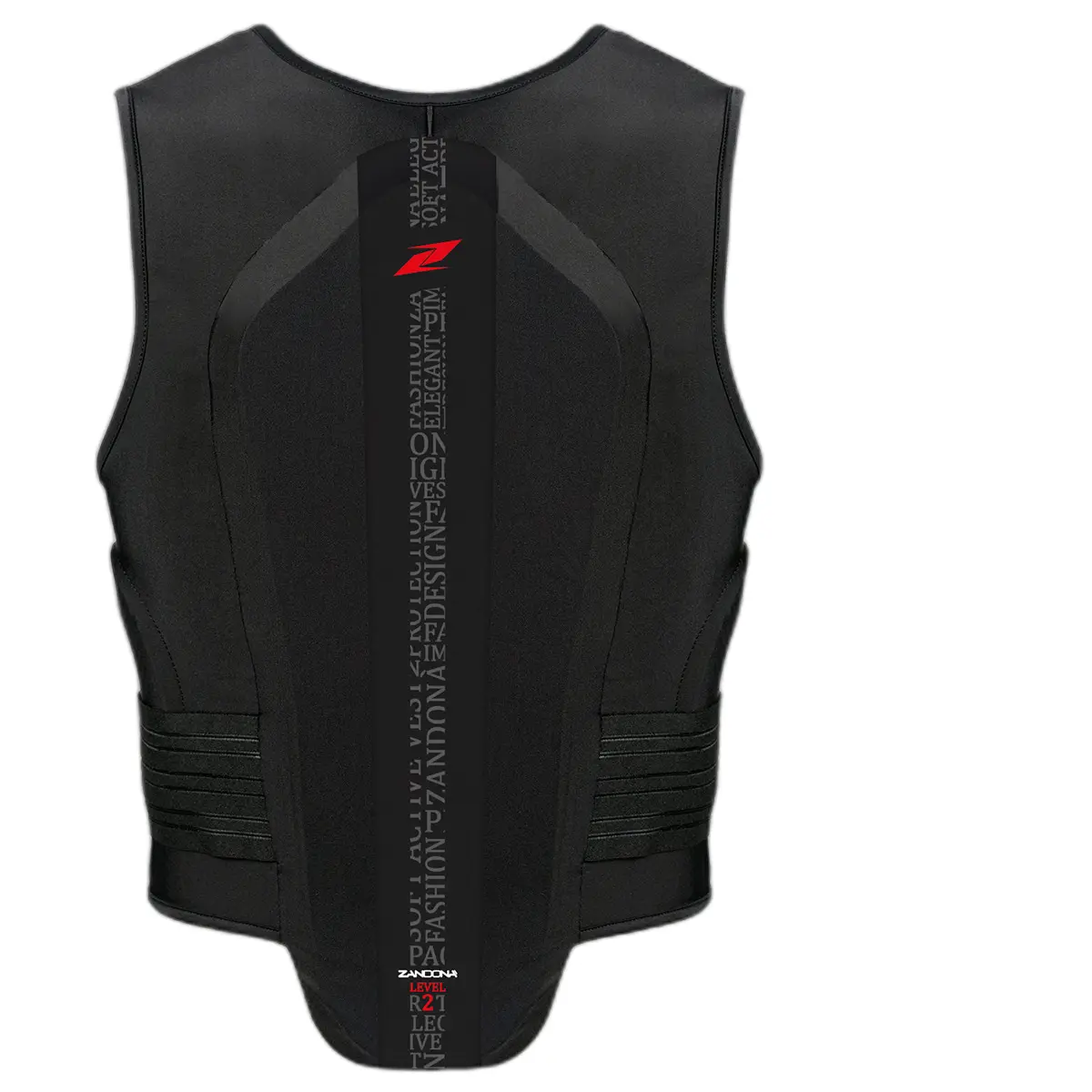 sportisgood1699067