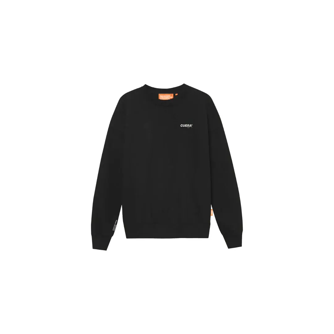 sportisgood1700264