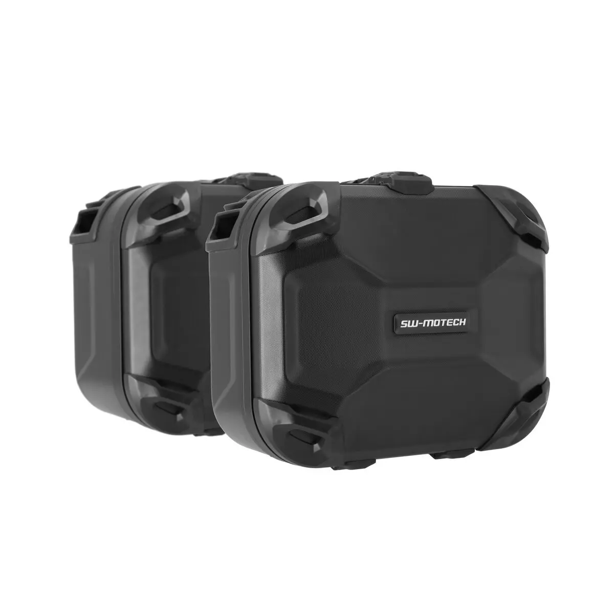 sportisgood1700324