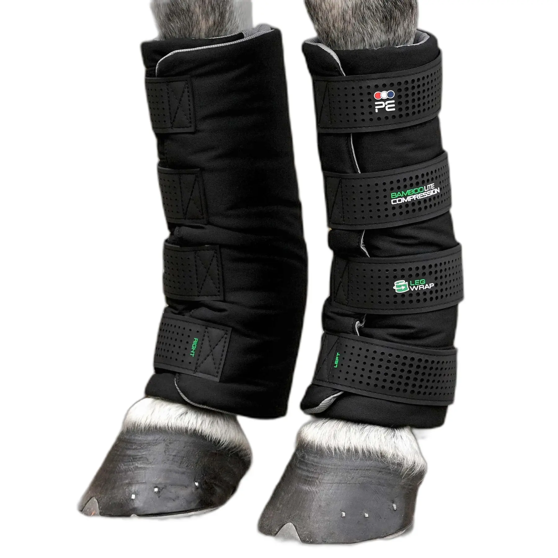 sportisgood1700475