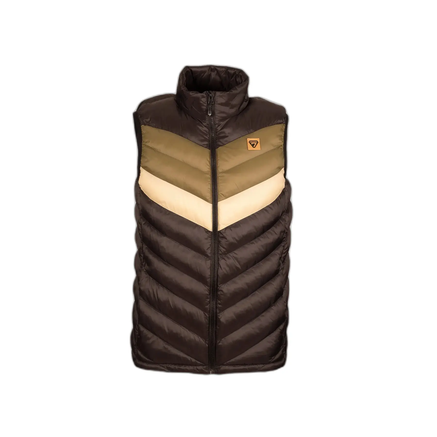 sportisgood1701576