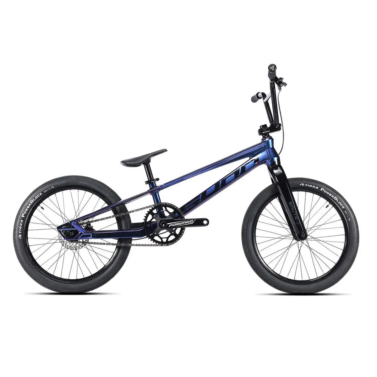 sportisgood1703992