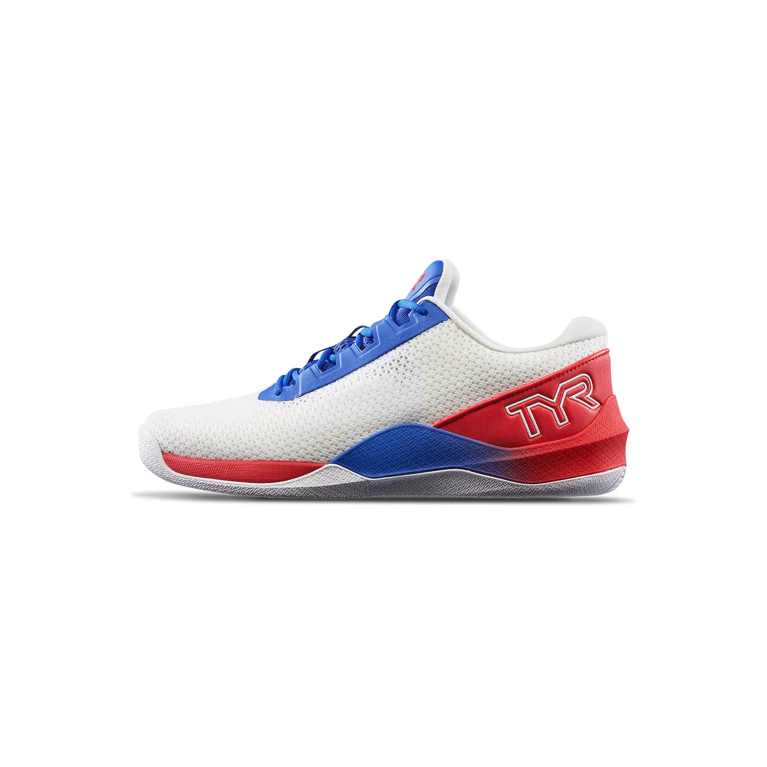 sportisgood1705028