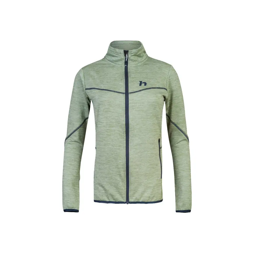 sportisgood1706448
