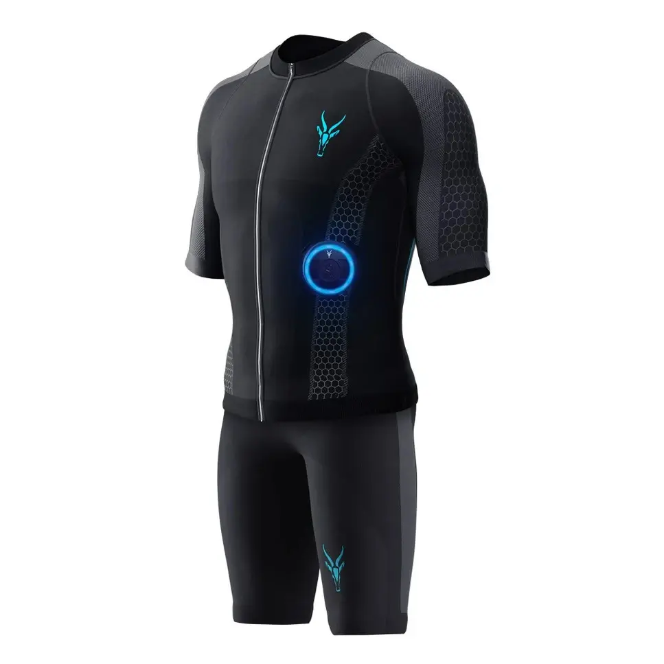 sportisgood1706506