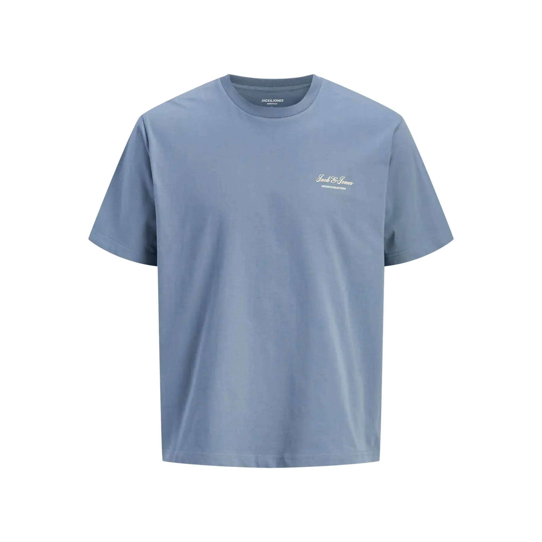 sportisgood1708620