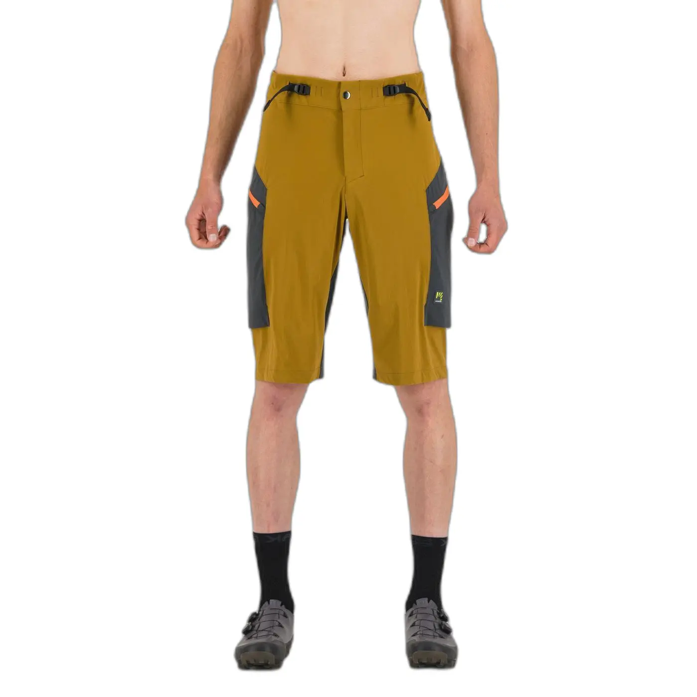 sportisgood1710847