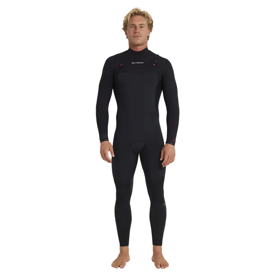 sportisgood1711000