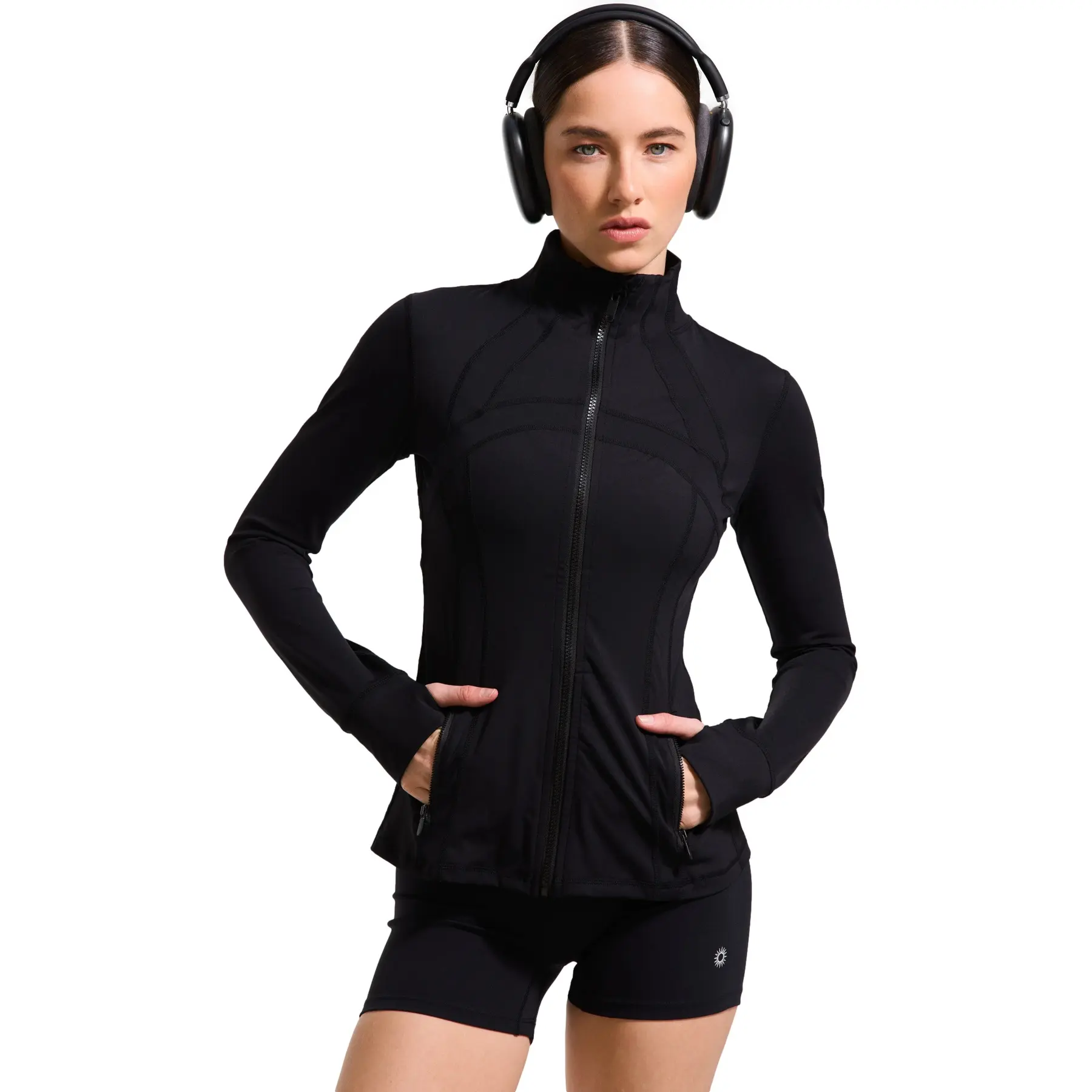 sportisgood1714513