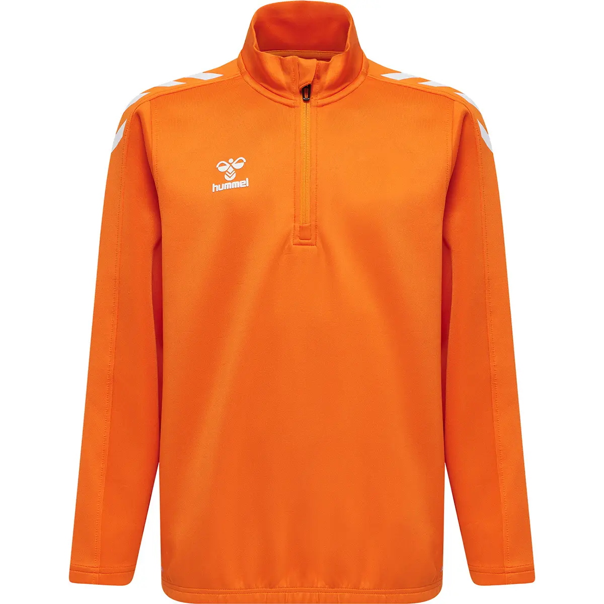 sportisgood1715346