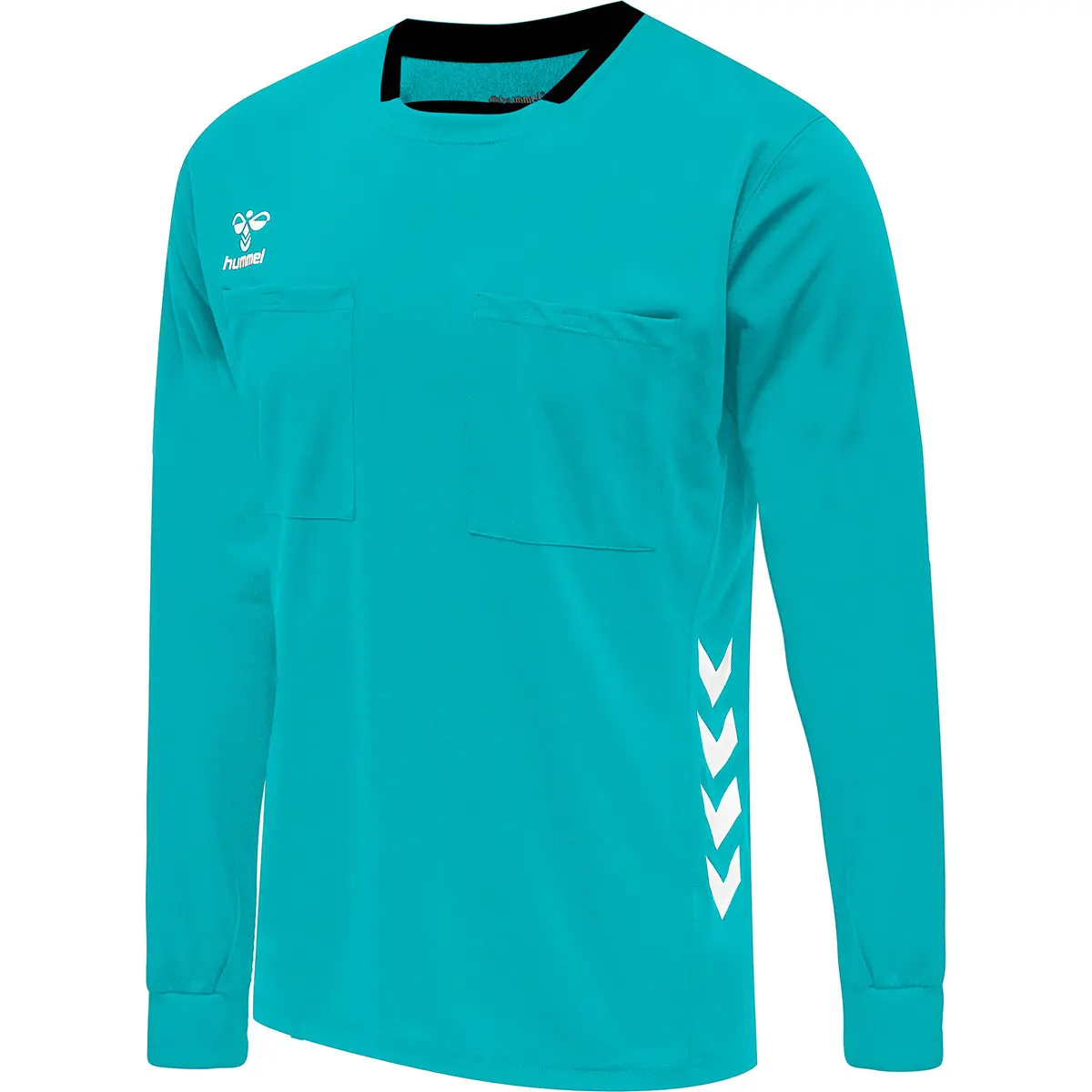 sportisgood1716384
