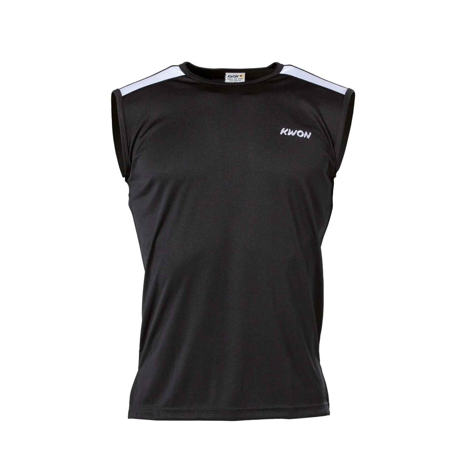 sportisgood1716567