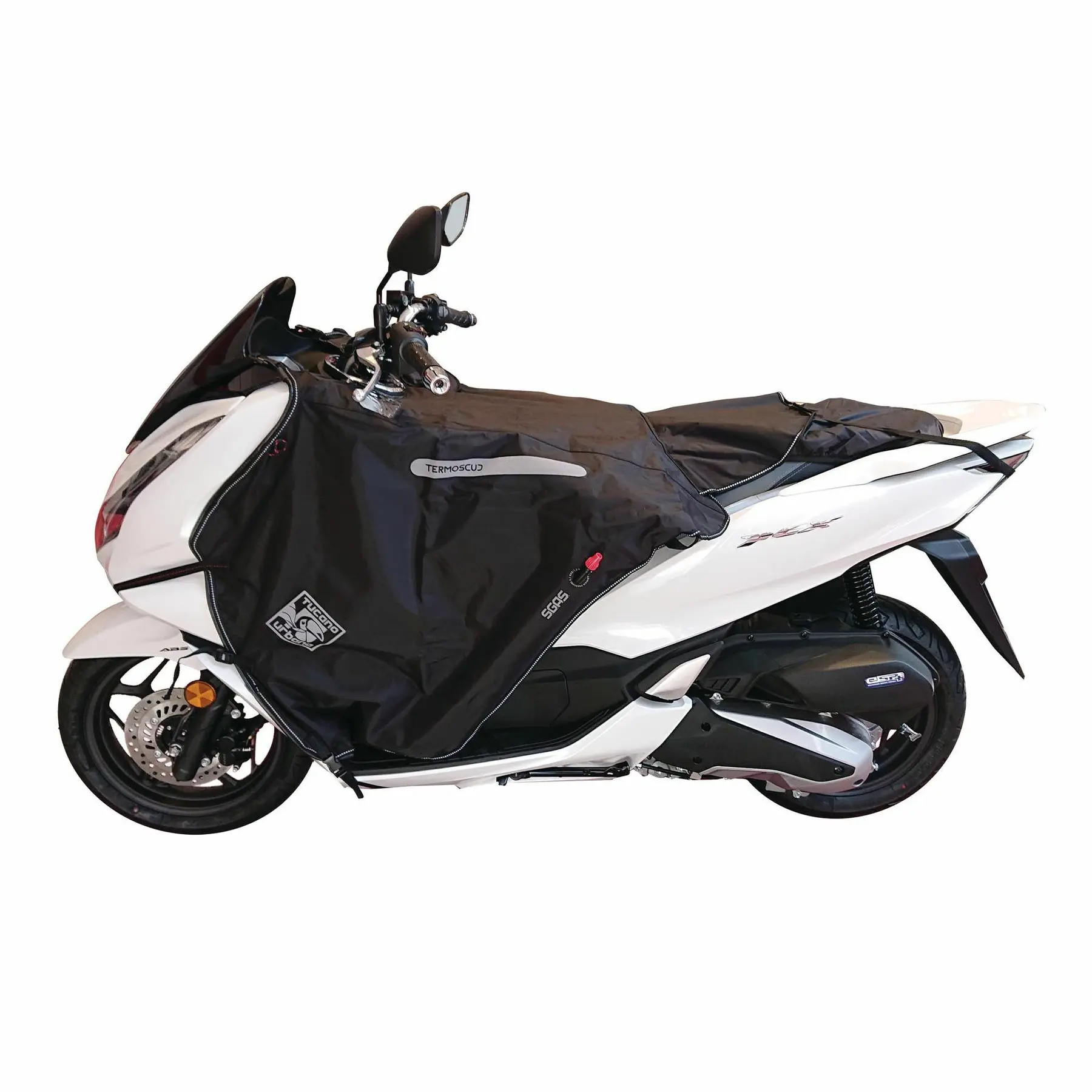 sportisgood1716833