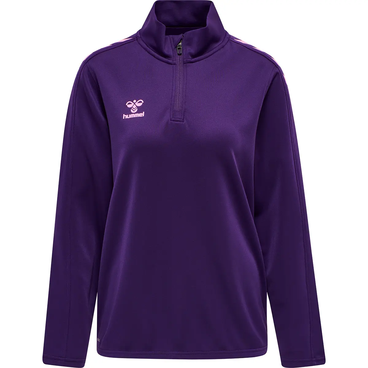 sportisgood1718095