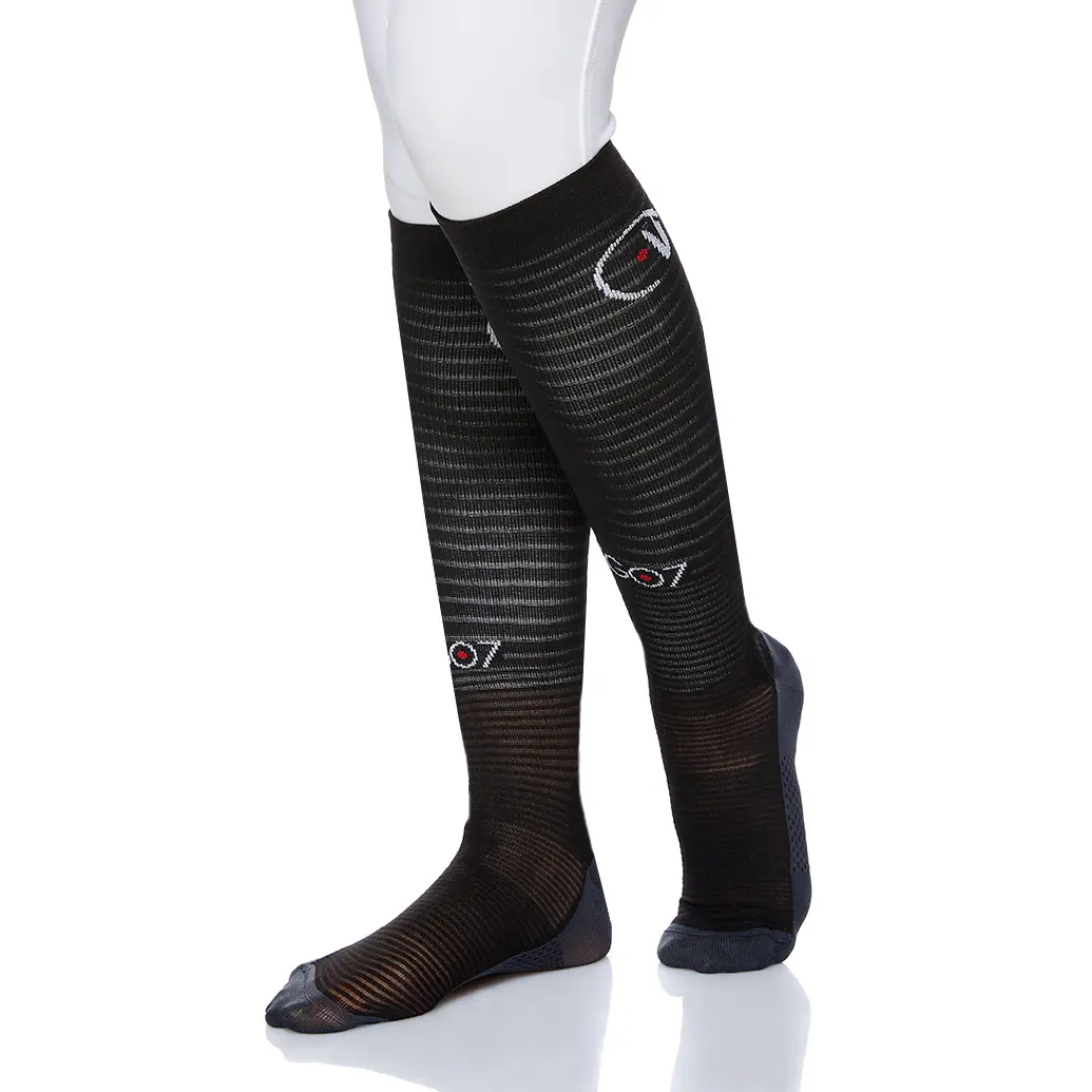 sportisgood1719204