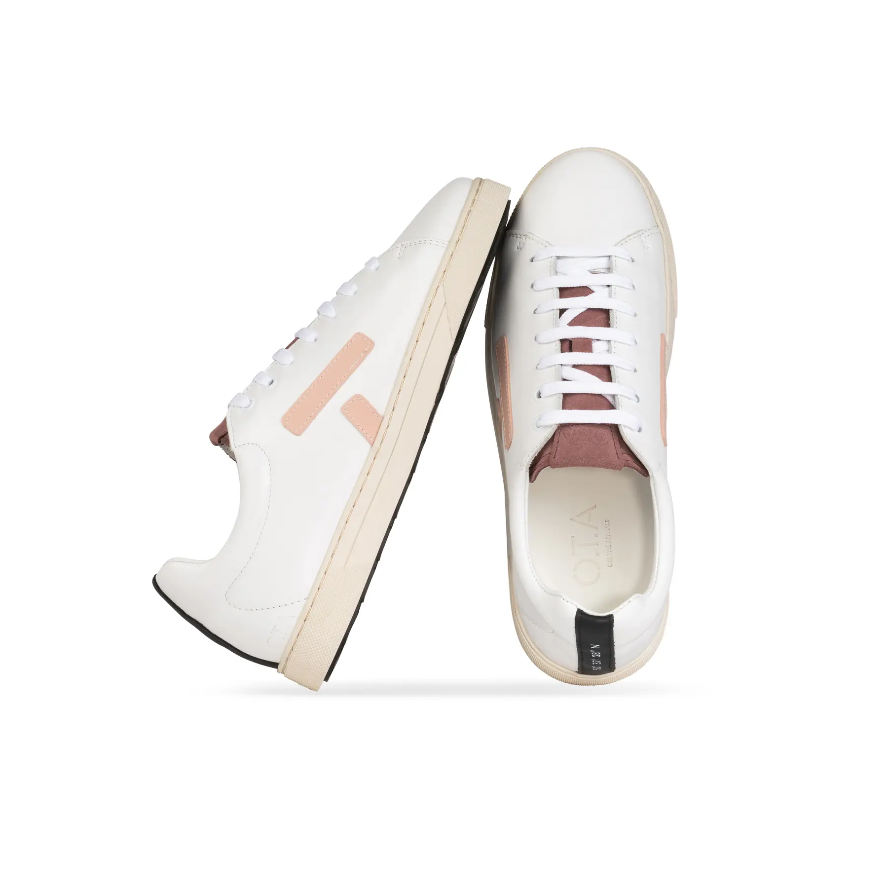 sportisgood1719728
