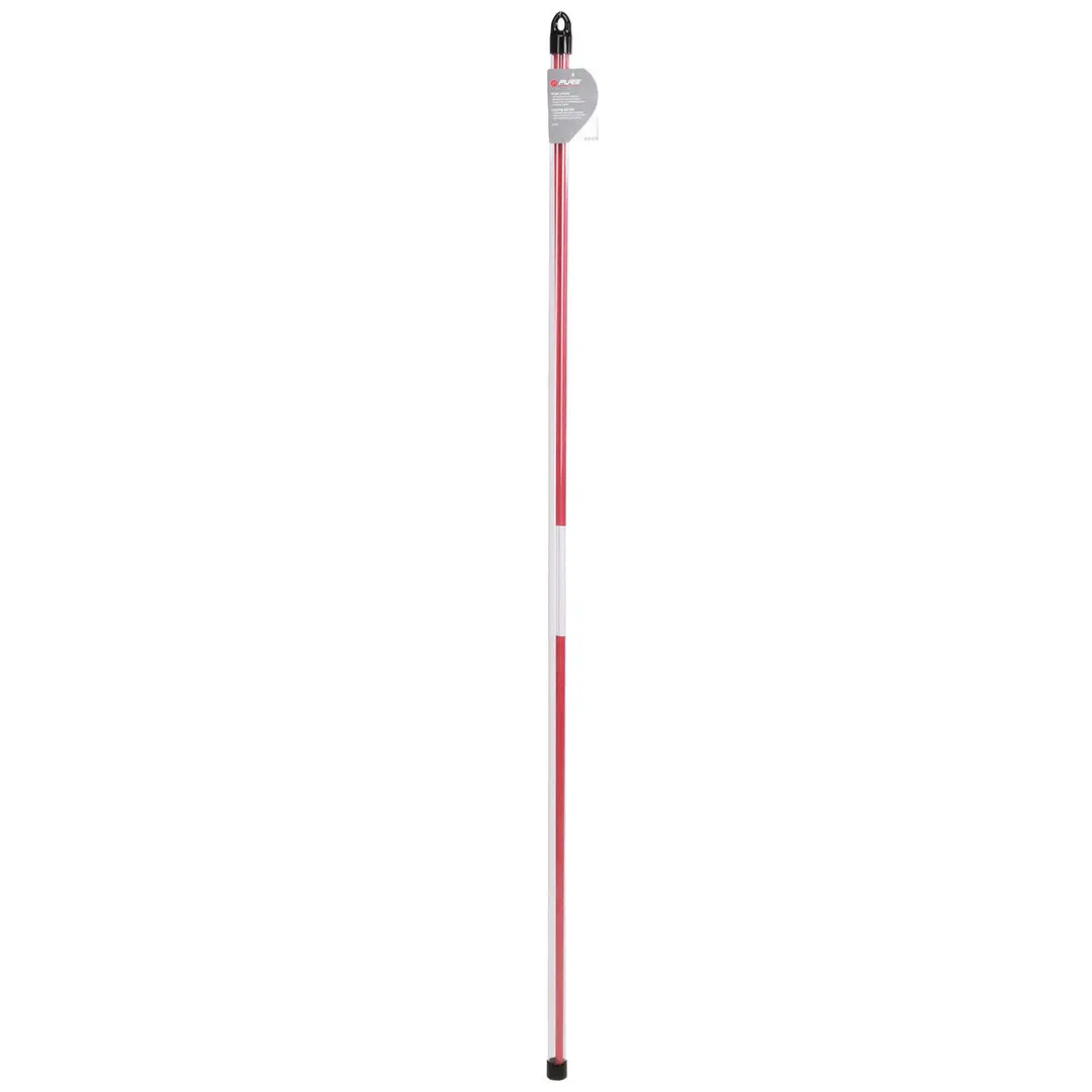 sportisgood1720023