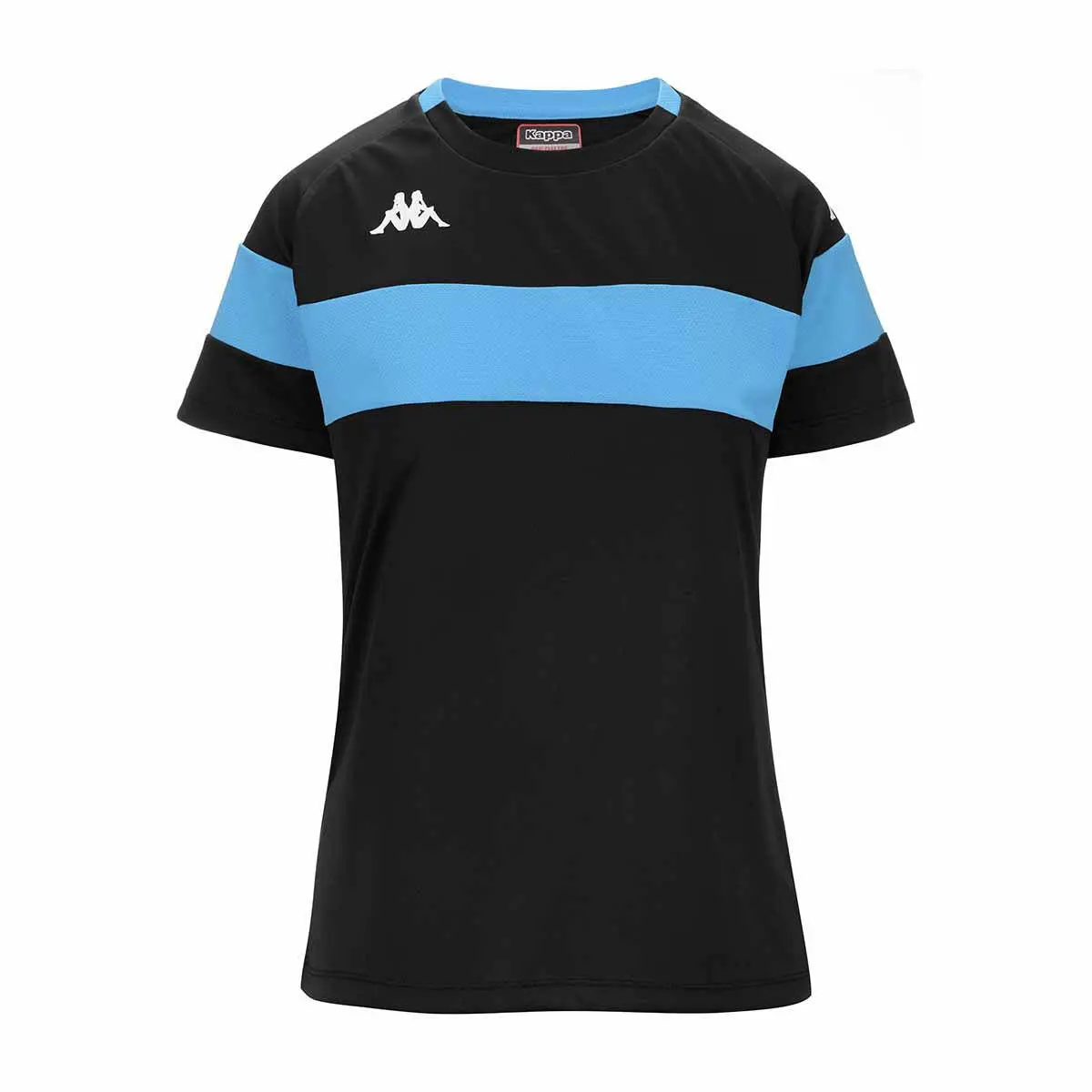 sportisgood1720059