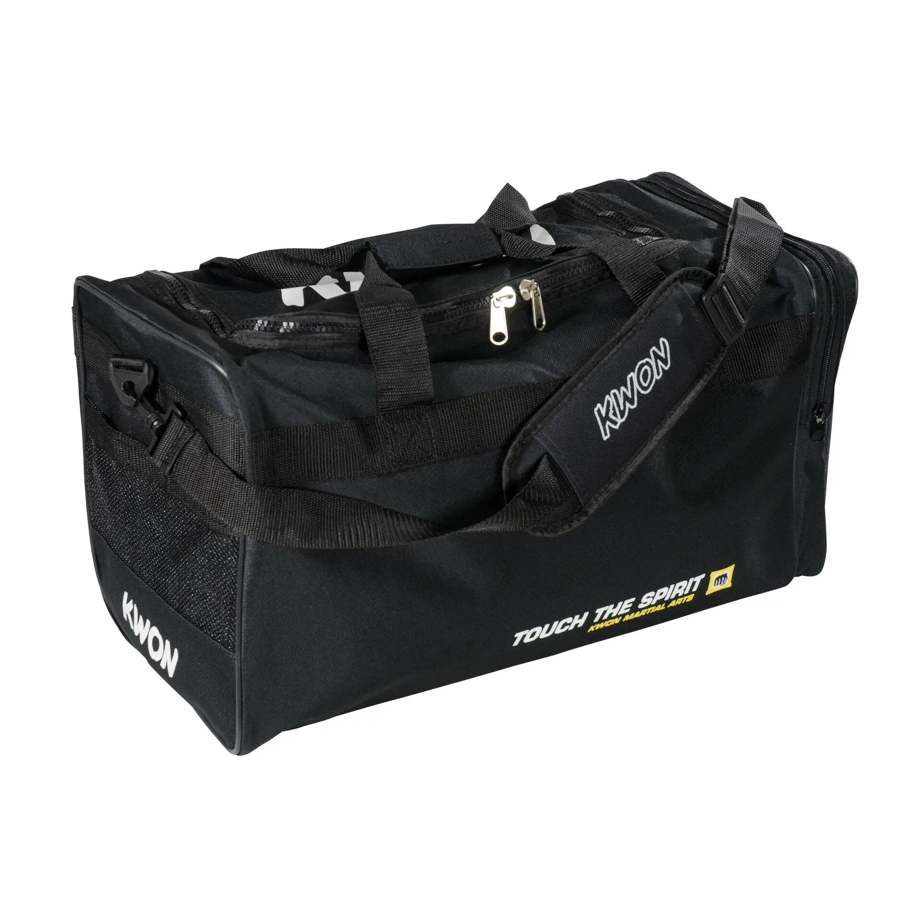 sportisgood1720215