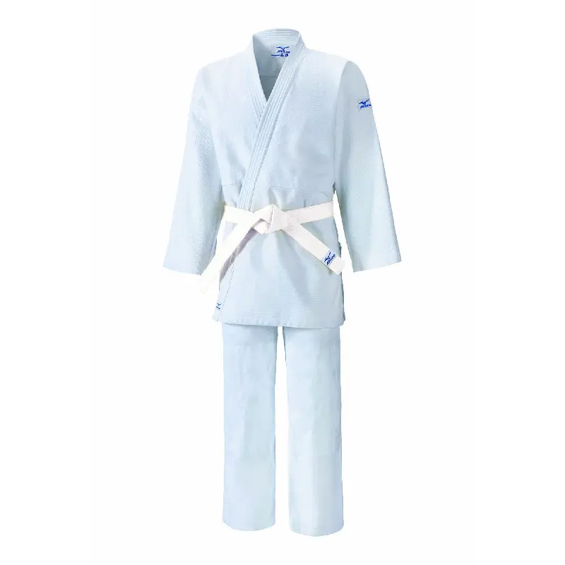 sportisgood1720500