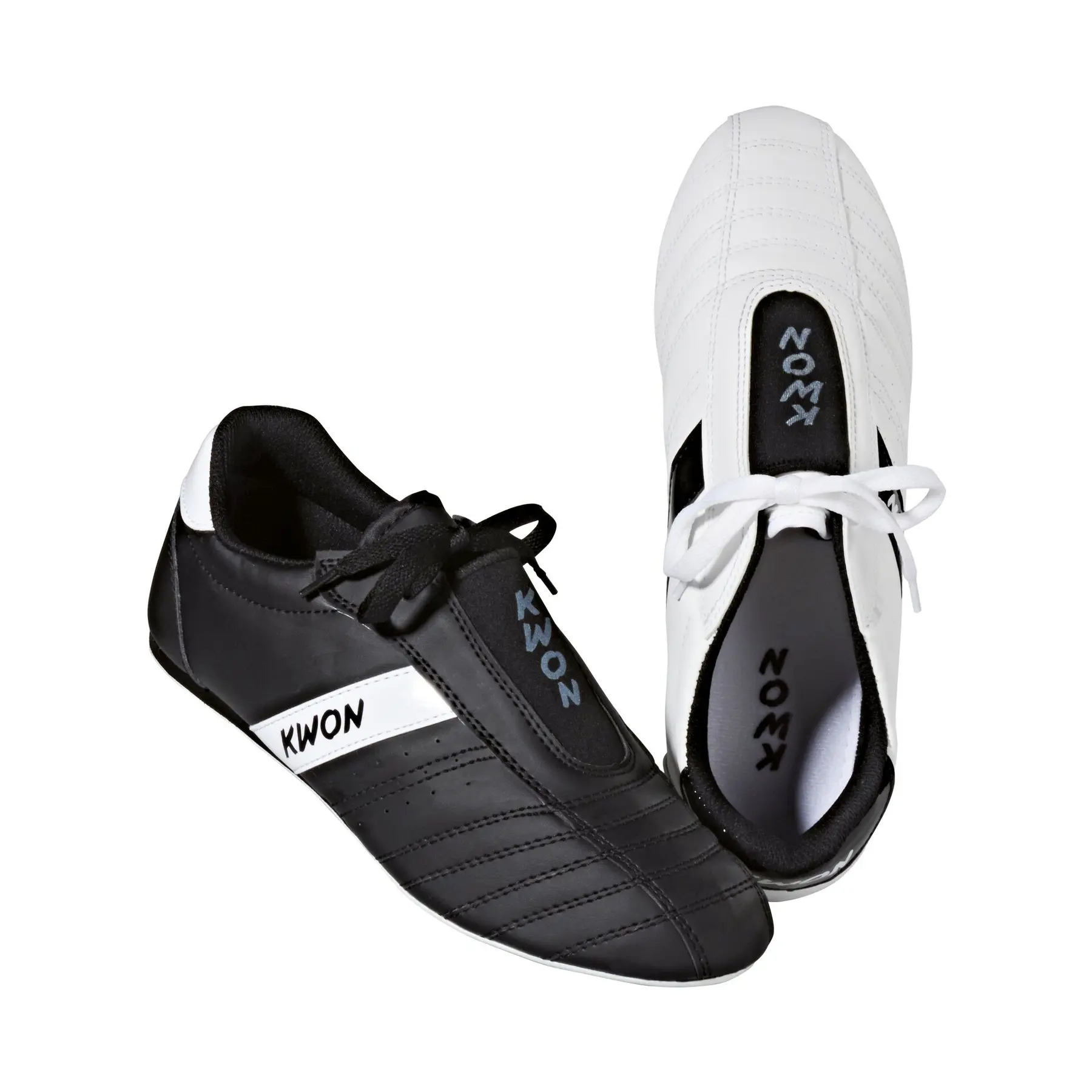 sportisgood1720535