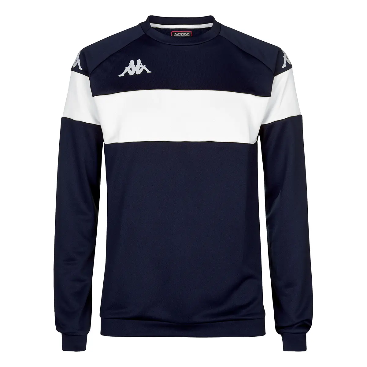 sportisgood1720937