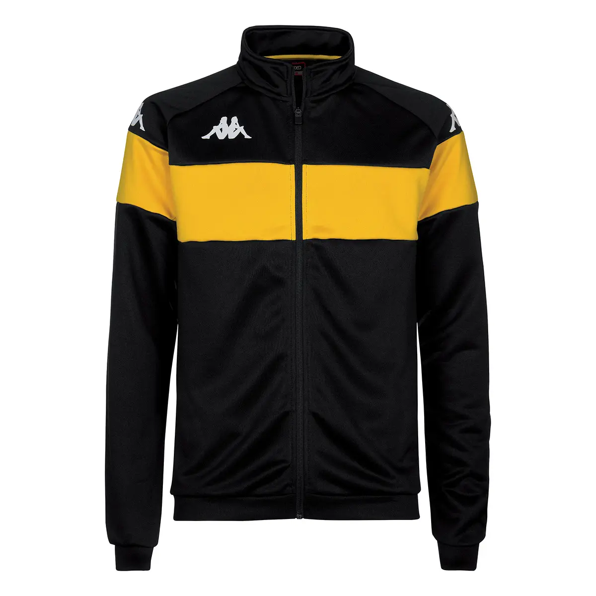 sportisgood1721623
