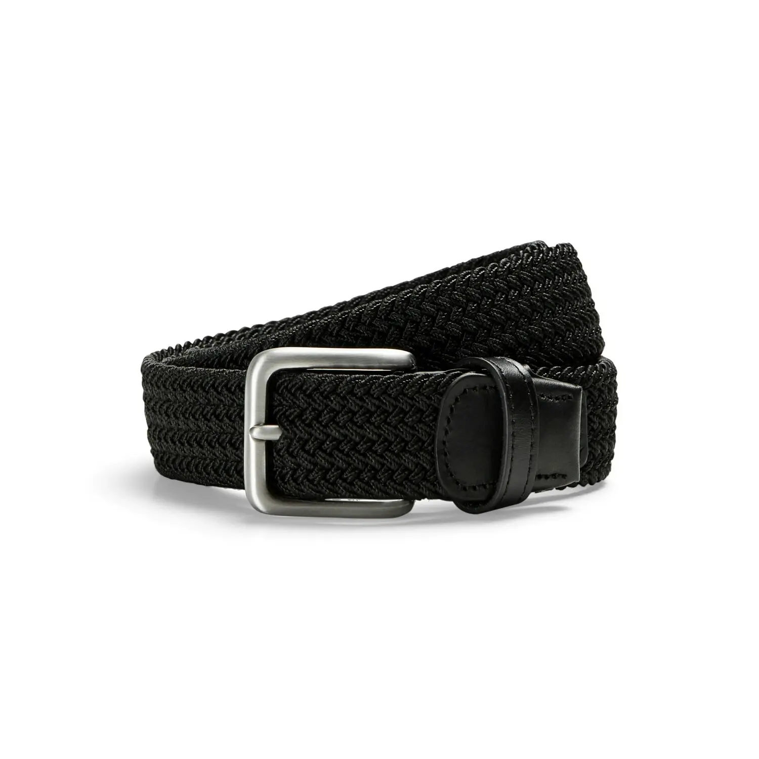 sportisgood1722053