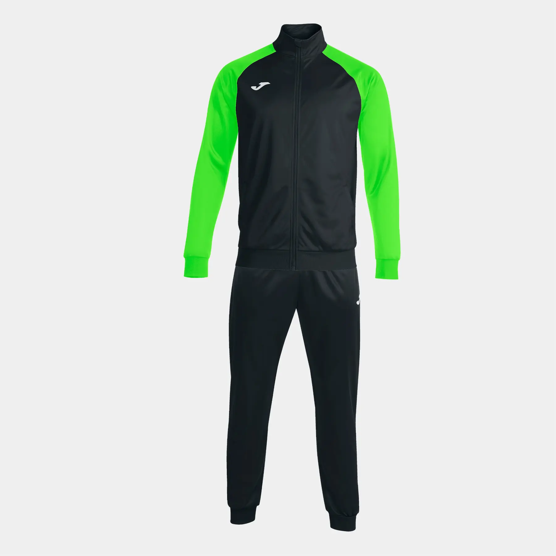 sportisgood1725703