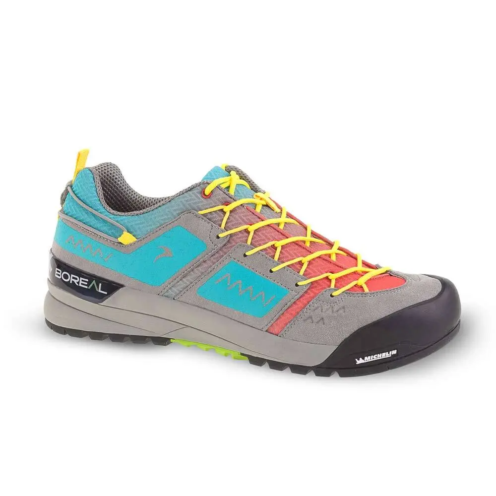 sportisgood1726054