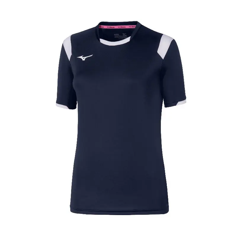 sportisgood1726158