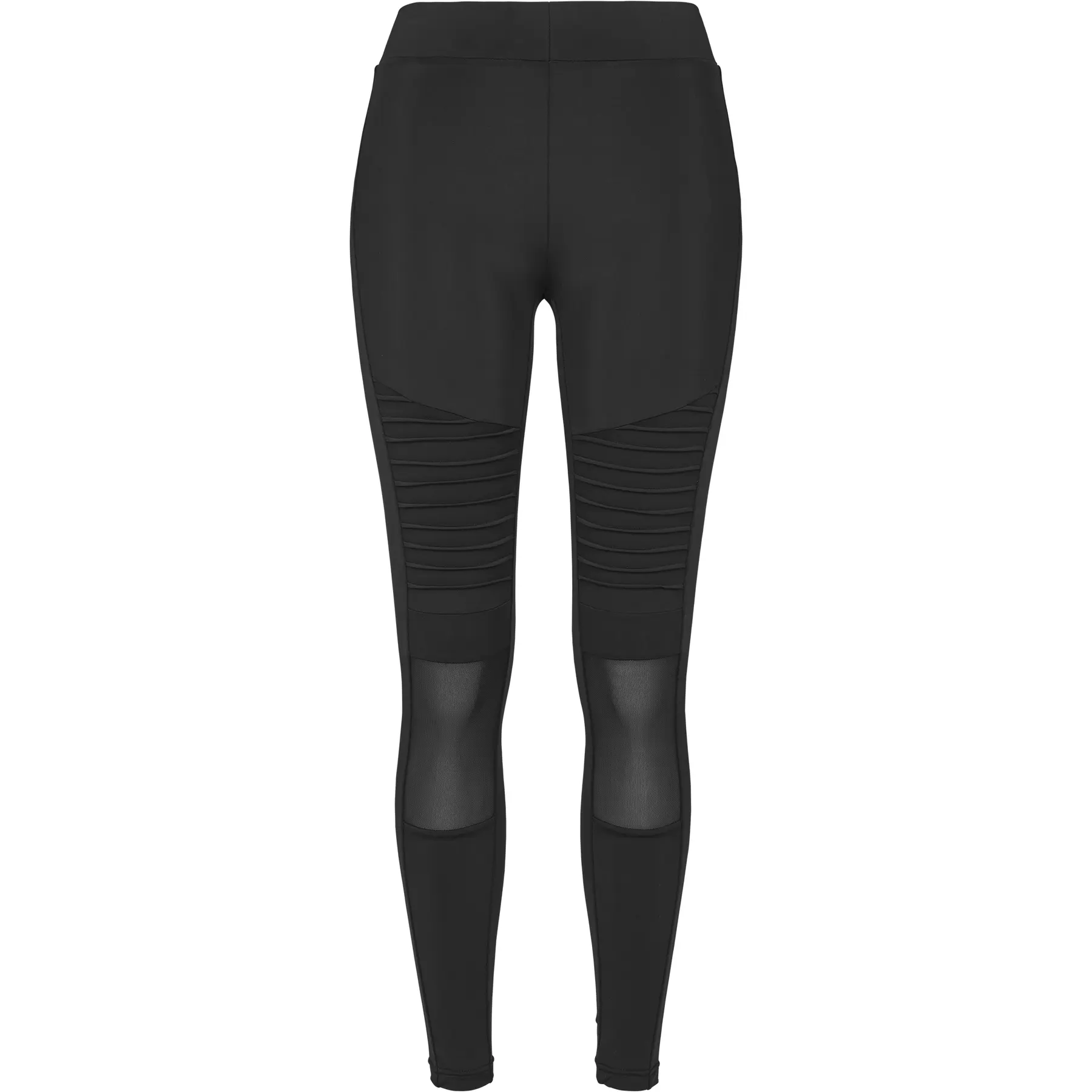 sportisgood1727012