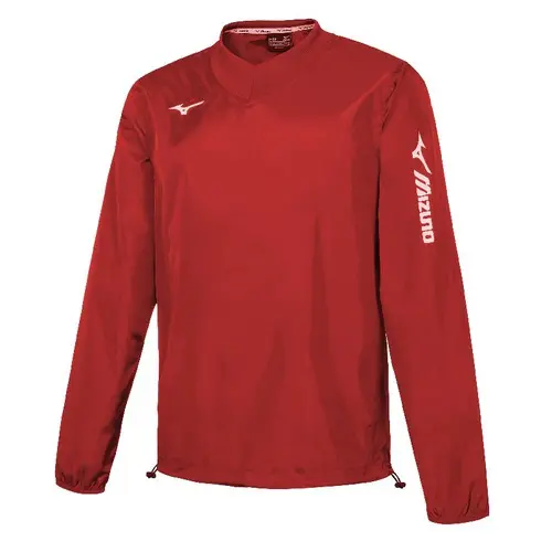 sportisgood1727760