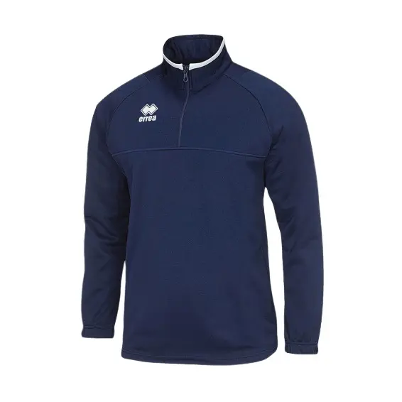 sportisgood1730319